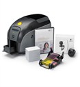Zebra ZXP Series 1 QuickCard ID Solution></a> </div>
							  <p class=